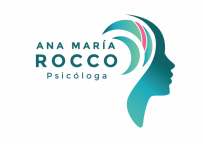Ana Rocco Psicologia